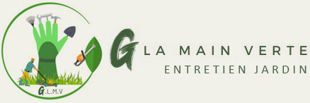 G La Main Verte